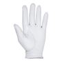 Picture of Footjoy Mens HyperFLX Golf Glove - 3 for 2 Special Promo