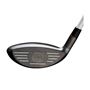 Picture of Callaway X Hot Ladies Fairway Wood 2020 Model