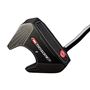 Picture of Odyssey O-Works 7 Putter