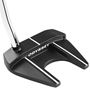 Picture of Odyssey O-Works 7 Putter