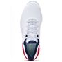 Picture of Puma Mens Alphacat Nitro Golf Shoes - White