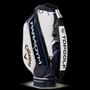 Picture of Callaway Paradym Tour Staff Bag - Paradym Colours