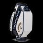 Picture of Callaway Paradym Tour Staff Bag - Paradym Colours