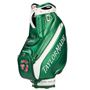 Picture of TaylorMade Limited Edition Season Opener Masters Staff Tour Bag - 2023