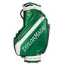 Picture of TaylorMade Limited Edition Season Opener Masters Staff Tour Bag - 2023