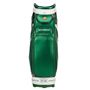 Picture of TaylorMade Limited Edition Season Opener Masters Staff Tour Bag - 2023