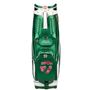 Picture of TaylorMade Limited Edition Season Opener Masters Staff Tour Bag - 2023
