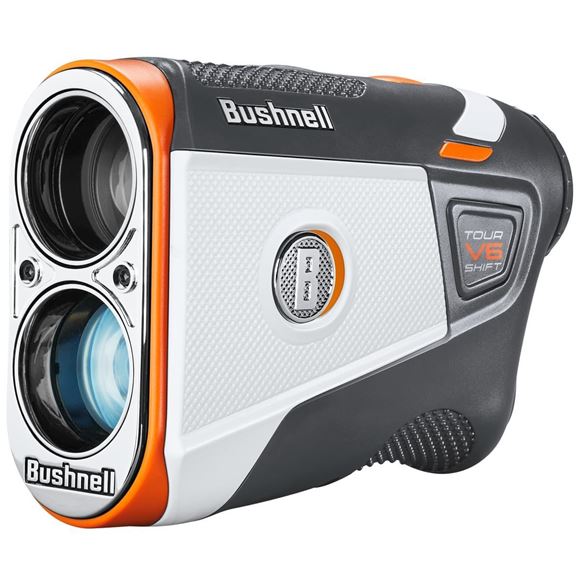 bushnell d tour