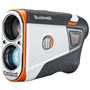 Picture of Bushnell Tour V6 Shift Rangefinder