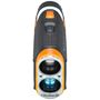 Picture of Bushnell Tour V6 Shift Rangefinder