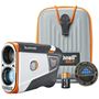 Picture of Bushnell Tour V6 Shift Rangefinder