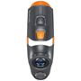 Picture of Bushnell Tour V6 Shift Rangefinder