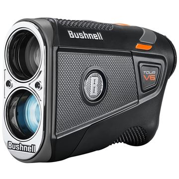 Picture of Bushnell Tour V6 Rangefinder