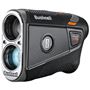 Picture of Bushnell Tour V6 Rangefinder