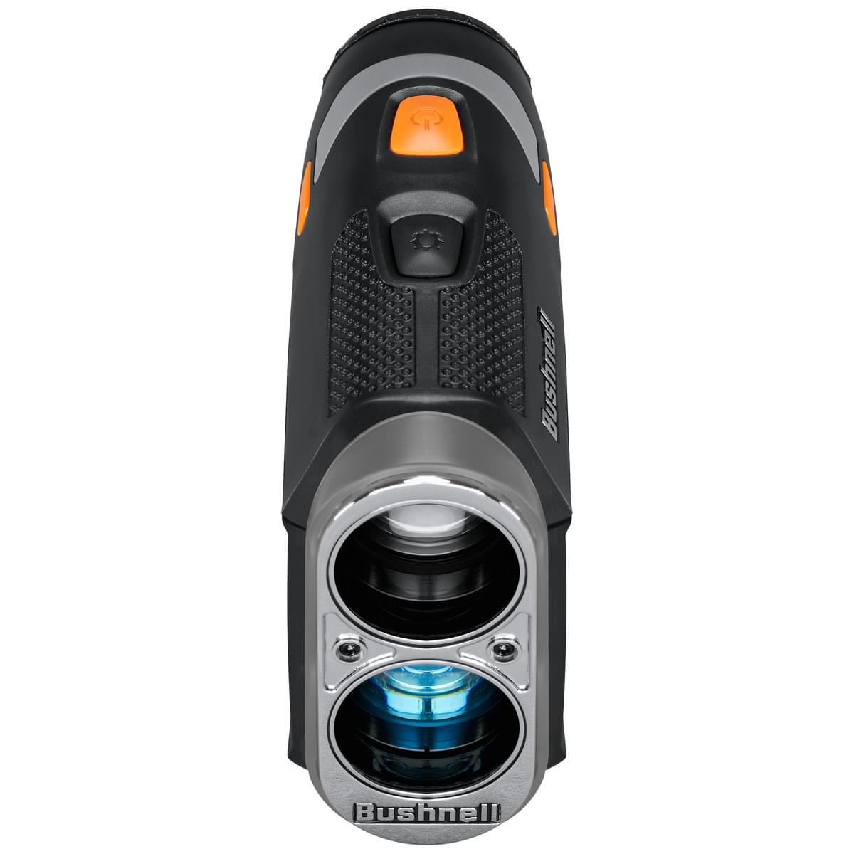 Bushnell Tour V6 Rangefinder