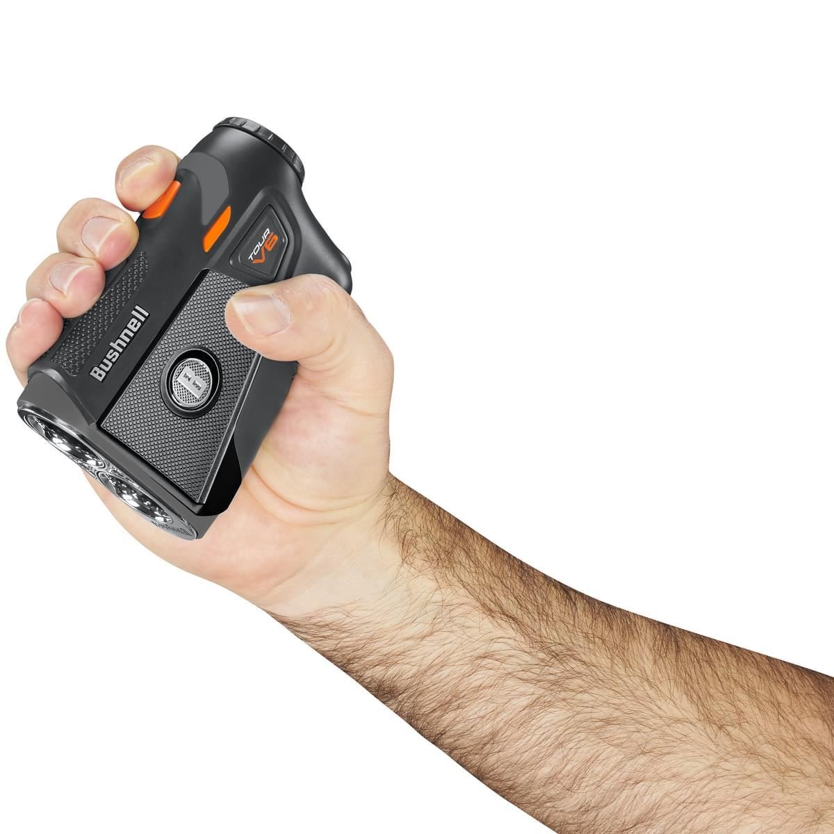 Bushnell Tour V6 Rangefinder
