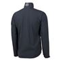 Picture of Galvin Green Mens Apollo Waterproof Jacket - Navy/White/Cool Grey