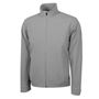 Picture of Galvin Green Mens Arlie Gore-Tex Waterproof Jacket - Sharkskin