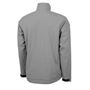 Picture of Galvin Green Mens Arlie Gore-Tex Waterproof Jacket - Sharkskin