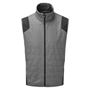 Picture of FootJoy Mens Hybrid Vest - 92973