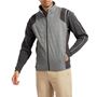 Picture of FootJoy Mens Hybrid Vest - 92973