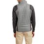 Picture of Footjoy Mens Hybrid Vest - 92973