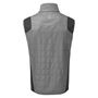 Picture of Footjoy Mens Hybrid Vest - 92973