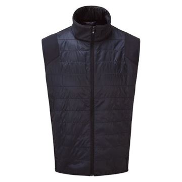 Picture of Footjoy Mens Hybrid Vest - 92972