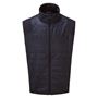 Picture of Footjoy Mens Hybrid Vest - 92972