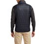 Picture of Footjoy Mens Hybrid Vest - 92972