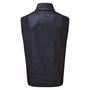 Picture of FootJoy Mens Hybrid Vest - 92972