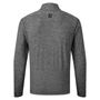 Picture of FootJoy Mens Space Dye Chill-Out Midlayer - 80147