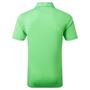 Picture of Footjoy Mens Stretch Pique Solid Polo Shirt - 80130