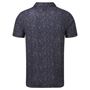 Picture of Footjoy Mens Digital Camo Print Lisle Polo Shirt - 88436