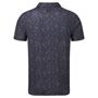 Picture of FootJoy Mens Digital Camo Print Lisle Polo Shirt - 88436