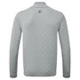 Picture of FootJoy Mens Diamond Jacquard Pullover - 88453