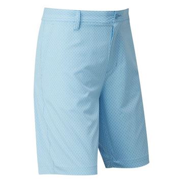 Picture of Footjoy Mens Tonal Print Shorts - 80083