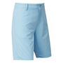 Picture of Footjoy Mens Tonal Print Shorts - 80083