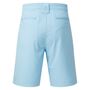 Picture of Footjoy Mens Tonal Print Shorts - 80083