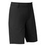 Picture of Footjoy Mens Tonal Print Shorts - 80082