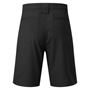 Picture of Footjoy Mens Tonal Print Shorts - 80082