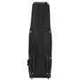 Picture of TaylorMade Performance Travel Cover - Black - 2023