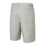 Picture of Ping Mens Eye Mark Shorts - Dark Mineral/White