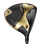 Picture of Cobra AeroJet 50th Anniversary Limited Edition Driver