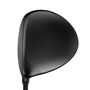Picture of Cobra AeroJet 50th Anniversary Limited Edition Driver **NEXT BUSINESS DAY DELIVERY**