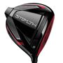 Picture of TaylorMade Stealth Driver Left Handed