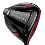 Picture of TaylorMade Stealth HD Driver **NEXT BUSINESS DAY DELIVERY**