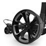 Picture of Powakaddy RX1 Remote Electric Trolley