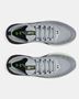 Picture of Under Armour Mens Charged Phantom SL Golf Shoes - 3026400-400
