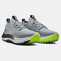 Picture of Under Armour Mens Charged Phantom SL Golf Shoes - 3026400-400